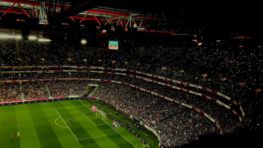 南宫体育 APP — 第三方认证与审计示意配图